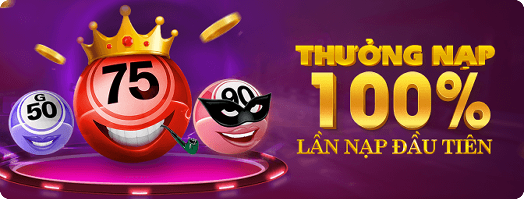 thuong-100-lan-nap-dau-tien